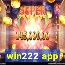 win222 app